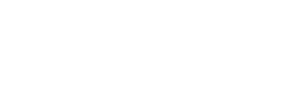 lamarr_1-1.png